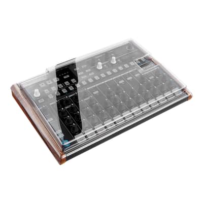 Drumbrute Impact Cover DeckSaver image 3