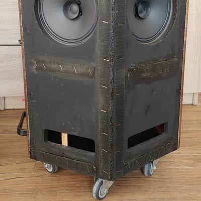 Guild G-1000 image 6