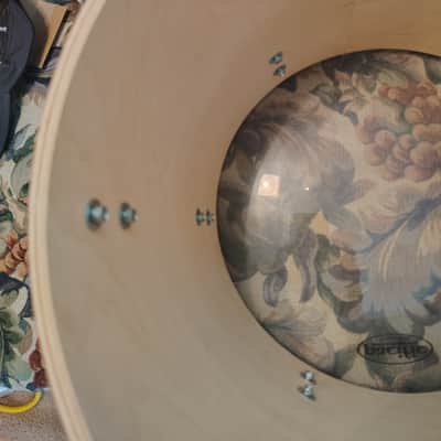 Pacific / PDP / DW 14"(Diameter)x12"(Depth) Tom - WMP image 12