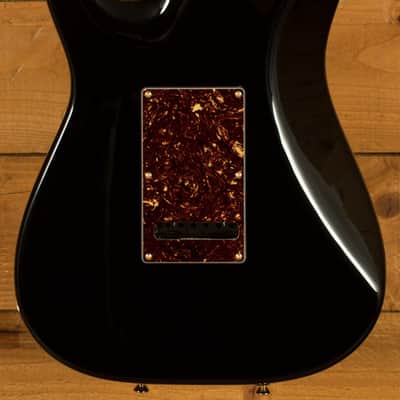 Tom Anderson The Classic | Black image 4