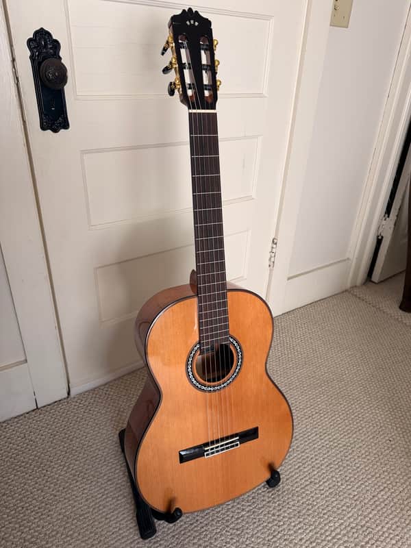 Cordoba C9 CD/MH Classical