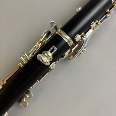 Buffet Crampon Prestige SP image 7