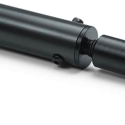 JBL Bags JBLSUBPOLEPRO JBL Deluxe Gas Lift Sub Pole image 5