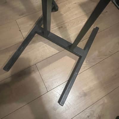 Custom made Monitor Stands image 4