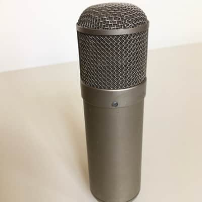 Neumann  U48 1957 image 4