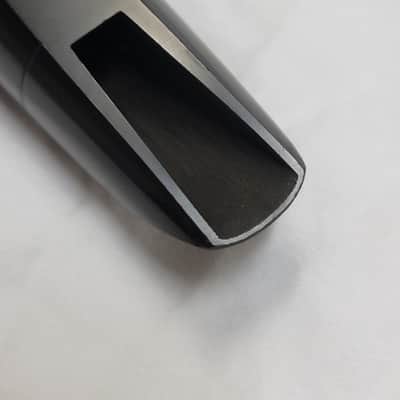 Vandoren Bb Clarinet 5RV Lyre Mouthpiece image 3