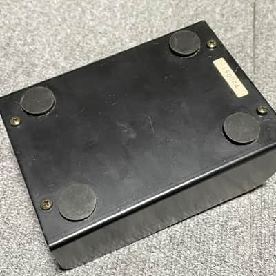 Vestax DSG-05 10bit Digital Sampler image 8