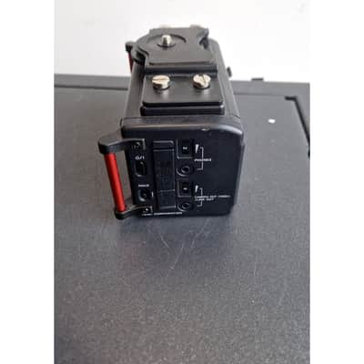 Tascam Dr60mkii - Audio Recorder - Excellent imagen 6