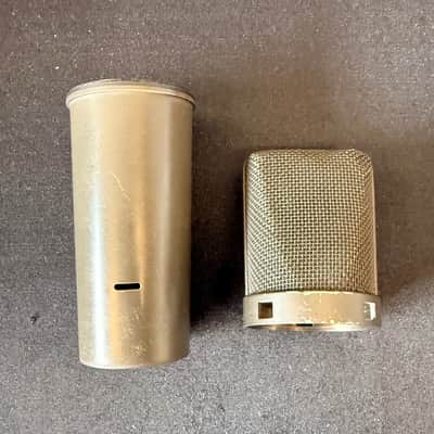 Vintage Neumann U 87, original classic LDC from 1971 image 17