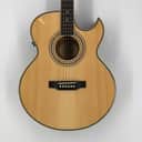Epiphone PR 5-E - Natural