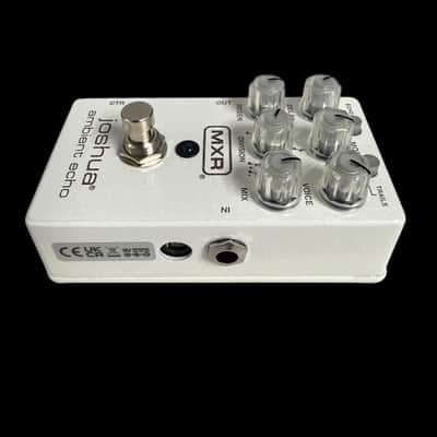 MXR M309 Joshua Ambient Echo - x4441 image 5