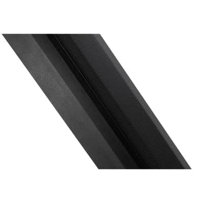 ALTO TS112C - Column PA System image 10