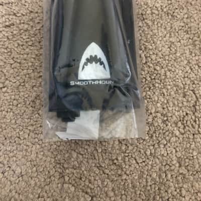 Guitar Wireless Smooth Hound (UK Made) imagen 5
