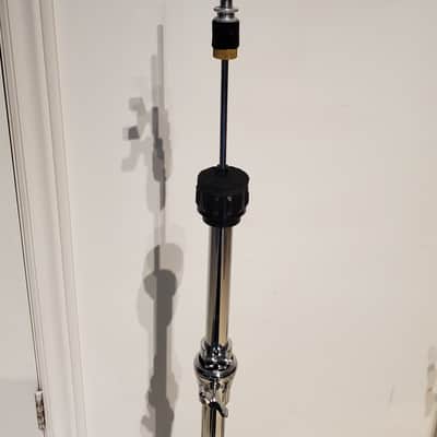 *Cadeson* 3pc Pedals & Stand #980 Series Super Heavy & Gorgeous Ultra Clean 3pc Set image 4