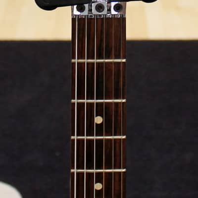 Suhr Pro Series S5 USATO cod. 45624 image 7