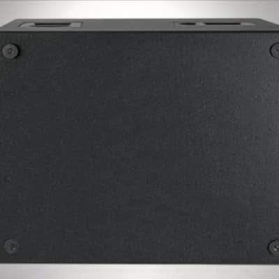 HK LINEAR-5-MK2-118S-HPA 3000 Watt 18" HP Active Subwoofer image 4
