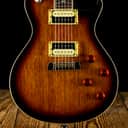 PRS SE Standard 245 - Tobacco Sunburst - Free Shipping