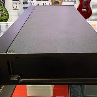 Alesis DM5 Classic 18 Bit Drum Sound Module - Pre Owned image 6