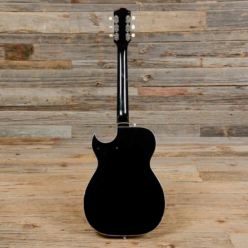 Gretsch Rambler 1957 - 1959 image 5