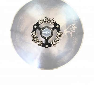 SCHLAGWERK RSB RING O SLEIGH BELLS SMALL image 2