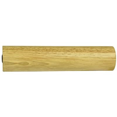 Chord Wooden Tube Shaker Percussion Musical Instrument image 2