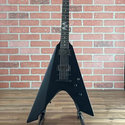 Edwards Japan (By ESP) E-CS-160 Crying Star Syu (Galneryus