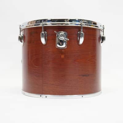 SLINGERLAND 15" CONCERT TOM 1970s - Natural image 4