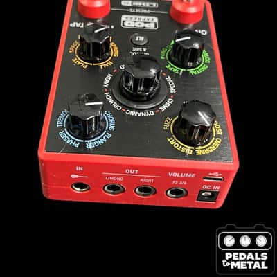 Line 6 POD Express - X20848 image 3