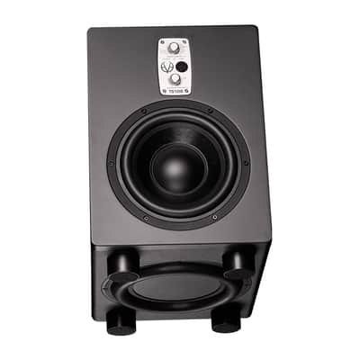Eve Audio TS108 image 2