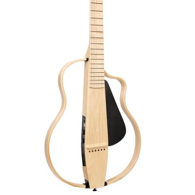 Inyenvina IYV 8 strings Guitar - Shipping Included* | Reverb