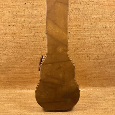 Gibson Les Paul Heritage Series Standard-80 1980 - Cherry Burst image 10