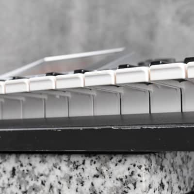 Roland Fantom X6 Synthesizer Workstation Keyboard in Very Good condition. image 23