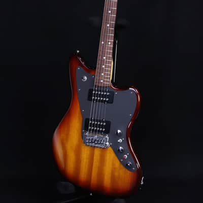 GL CLF Research Doheny V12 Old School Tobacco Sunburst  [10/21] image 2