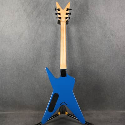 Dean Baby ML Dime From Hell - Lightning - 2nd Hand image 7