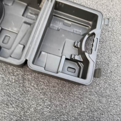 Tama Iron Cobra Single Bass Drum Pedal Case image 5
