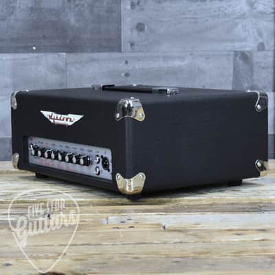 Ashdown Studio Mini-Rig image 4