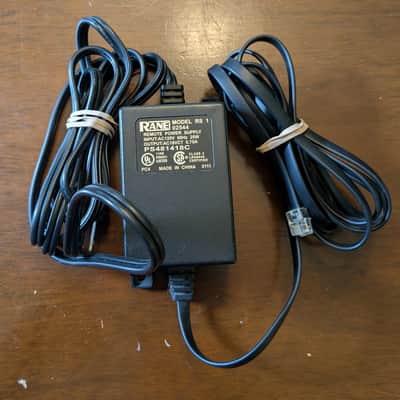 Rane TTM 56 image 3