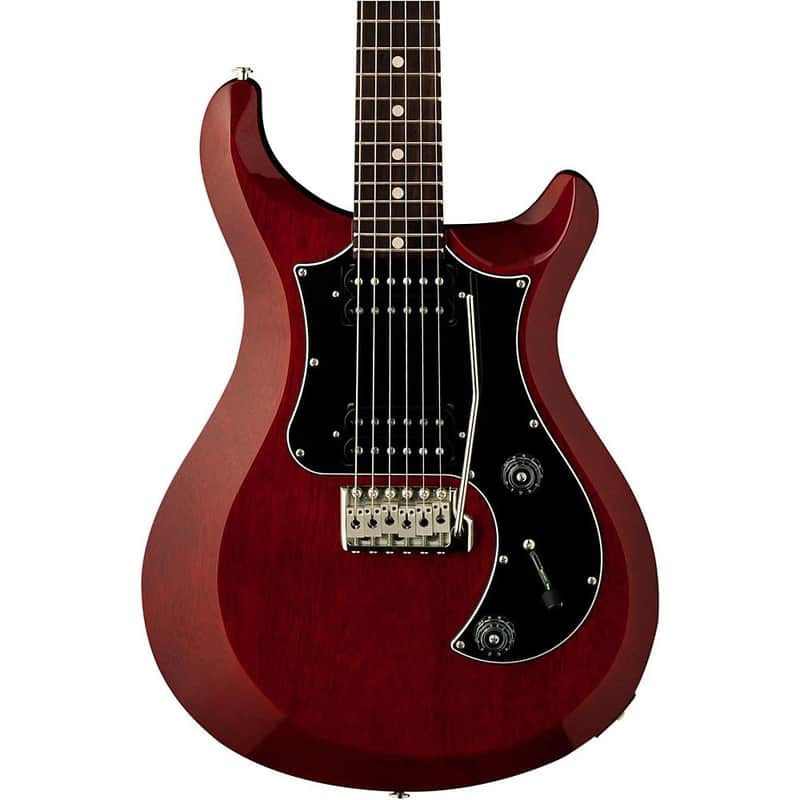 PRS S2 Standard 24 (2017 - 2022) image 4