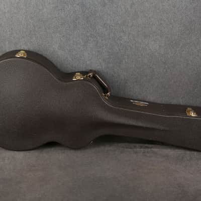 Taylor 914ce Grand Auditorium Electro Acoustic - 2nd Hand image 21