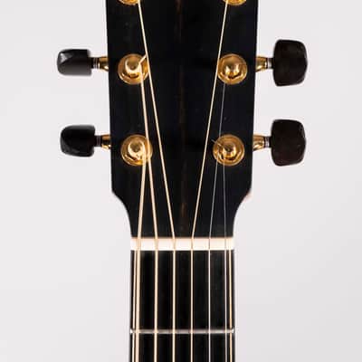 Lowden F 50 image 10