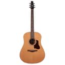 Seagull S6 Original Slim Acoustic Guitar ~ Natural