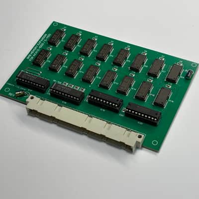 8MB RAM für Akai S1000 S1100