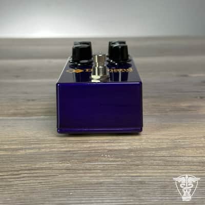 Diamond F-Octave image 3