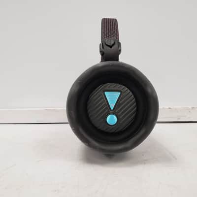 JBL Charge 6 image 3