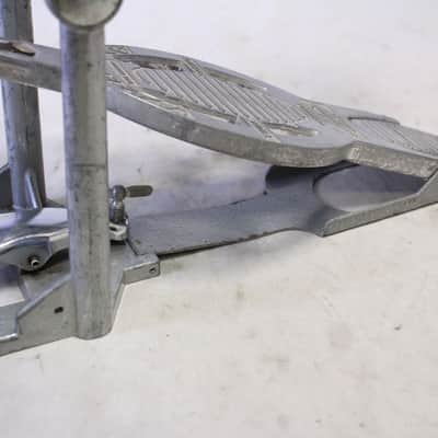 LUDWIG 70s L-201 SPEEDKING Radick Speed King (09/15) image 6