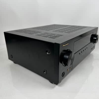 Pioneer VSX-LX304 9.2 AV Receiver image 5