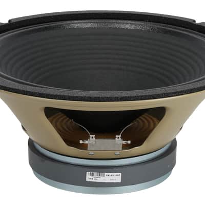 (2) Celestion Vintage 30 8 ohm 60 Watt 12" Guitar Speakers w/ Ceramic Magnets image 5