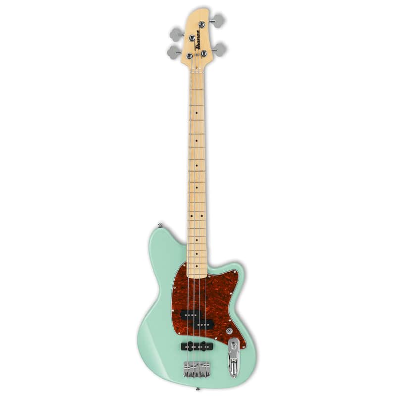 Ibanez TMB100M Standard Talman Bass image 1
