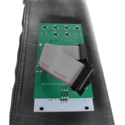 Cre8audio CELLZ image 2