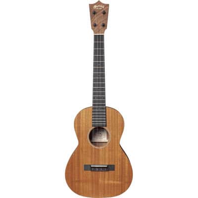 C.F MARTIN & CO T1-UKE Ténor - Ukulélé T1 UKE FSC image 1